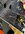 IMG_3597.jpeg