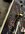 IMG_3600.jpeg