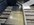 IMG_3601.jpeg