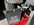 IMG_3602.jpeg