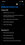 IMG_1745.jpeg
