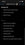 IMG_1746.jpeg