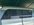 IMG_1747.jpeg