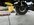 IMG_1926.jpeg