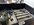 IMG_3604.jpeg