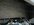 IMG_3606.jpeg