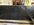 IMG_3607.jpeg
