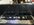 IMG_3609.jpeg
