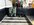 IMG_3610.jpeg