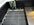 IMG_3611.jpeg