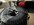 IMG_3614.jpeg