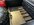 IMG_3615.jpeg