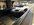 IMG_3616.jpeg