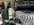 IMG_3617.jpeg
