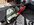IMG_3618.jpeg