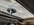 IMG_3621.jpeg