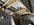 IMG_3622.jpeg