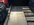 IMG_3624.jpeg