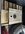 IMG_3625.jpeg