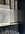 IMG_3626.jpeg
