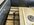 IMG_3629.jpeg