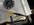 IMG_3630.jpeg