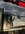IMG_3631.jpeg