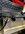 IMG_3633.jpeg
