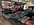 IMG_3634.jpeg