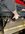 IMG_3632.jpeg
