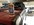 IMG_3635.jpeg