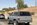 IMG_2967.jpeg