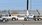 IMG_1311.jpeg
