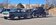 20250228_133614.jpg