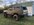 IMG_8078.jpeg
