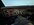 IMG_1931.jpeg