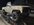 IMG_8694.jpeg