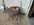 IMG_1935.jpeg