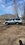 IMG_6552.jpeg