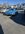 IMG_2312.jpeg