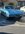 IMG_2313.jpeg