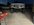 IMG_1938.jpeg
