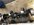 IMG_5373.jpeg