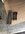 IMG_5384.jpeg