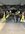 IMG_5385.jpeg