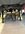 IMG_5386.jpeg
