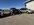 IMG_6954.jpeg