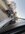 IMG_6952.jpeg