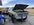 IMG_6962.jpeg