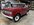 IMG_0626.jpeg